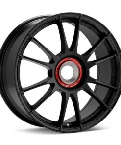 Диски OZ Ultraleggera HLT CL | Каталог Wheelsnheels.ru