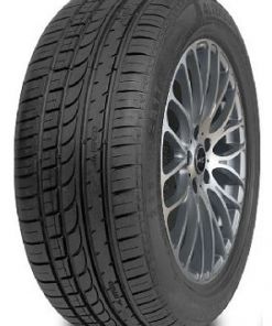 Шины Altenzo Sport Comforter+ | Каталог Wheelsnheels.ru