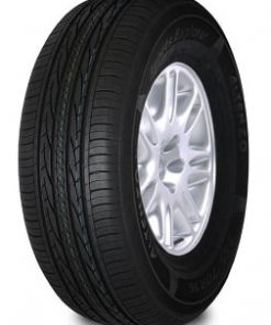 Шины Altenzo Sports Explorer | Каталог Wheelsnheels.ru