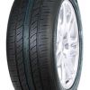 Шины Altenzo Sports Navigator II | Каталог Wheelsnheels.ru