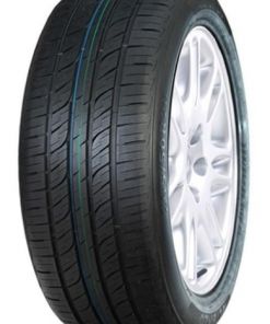 Шины Altenzo Sports Navigator II | Каталог Wheelsnheels.ru