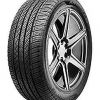 Шины Antares Comfort A5 | Каталог Wheelsnheels.ru