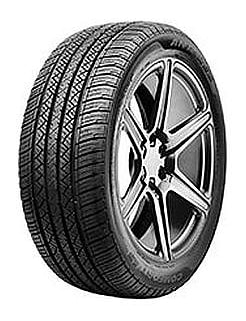 Шины Antares Comfort A5 | Каталог Wheelsnheels.ru