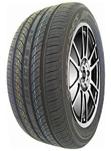 Шины Antares Ingens A1 | Каталог Wheelsnheels.ru