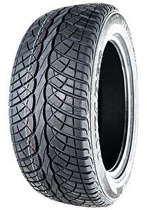 Шины Antares Majoris M5 | Каталог Wheelsnheels.ru