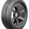 Шины Antares Majoris R1 | Каталог Wheelsnheels.ru