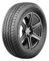 Шины Antares Majoris R1 | Каталог Wheelsnheels.ru