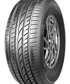 Шины Aplus A607 | Каталог Wheelsnheels.ru