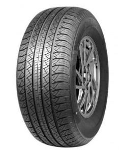 Шины Aplus A919 | Каталог Wheelsnheels.ru