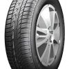 Шины Barum Bravuris 4x4 | Каталог Wheelsnheels.ru