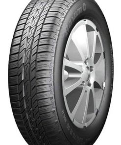 Шины Barum Bravuris 4x4 | Каталог Wheelsnheels.ru