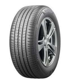 Шины Bridgestone Alenza 001 | Каталог Wheelsnheels.ru