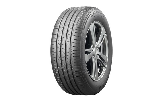 Шины Bridgestone Alenza 001 | Каталог Wheelsnheels.ru
