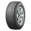 Шины Bridgestone Blizzak DM-V2 | Каталог Wheelsnheels.ru