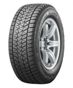 Шины Bridgestone Blizzak DM-V2 | Каталог Wheelsnheels.ru