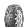 Шины Bridgestone Blizzak Ice | Каталог Wheelsnheels.ru