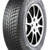 Шины Bridgestone Blizzak LM001 | Каталог Wheelsnheels.ru
