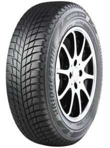 Шины Bridgestone Blizzak LM001 | Каталог Wheelsnheels.ru