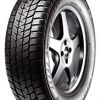 Шины Bridgestone Blizzak LM25 | Каталог Wheelsnheels.ru