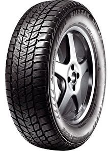 Шины Bridgestone Blizzak LM25 | Каталог Wheelsnheels.ru
