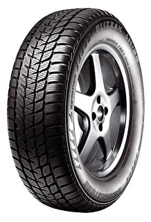 Шины Bridgestone Blizzak LM25 | Каталог Wheelsnheels.ru