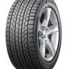 Шины Bridgestone Blizzak RFT | Каталог Wheelsnheels.ru