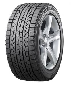 Шины Bridgestone Blizzak RFT | Каталог Wheelsnheels.ru