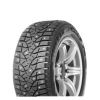 Шины Bridgestone Blizzak Spike-02 | Каталог Wheelsnheels.ru