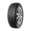 Шины Bridgestone Blizzak Spike-02 SUV | Каталог Wheelsnheels.ru