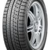 Шины Bridgestone Blizzak VRX | Каталог Wheelsnheels.ru