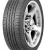 Шины Bridgestone D92 | Каталог Wheelsnheels.ru