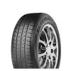 Шины Bridgestone Ecopia EP150 | Каталог Wheelsnheels.ru