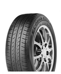 Шины Bridgestone Ecopia EP150 | Каталог Wheelsnheels.ru
