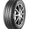 Шины Bridgestone Ecopia EP300 | Каталог Wheelsnheels.ru