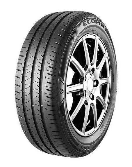 Шины Bridgestone Ecopia EP300 | Каталог Wheelsnheels.ru