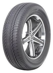 Шины Bridgestone Ecopia EP850 | Каталог Wheelsnheels.ru