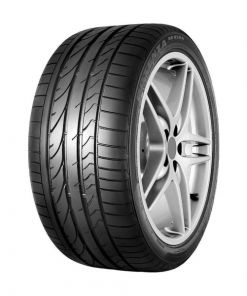 Шины Bridgestone Potenza RE050A | Каталог Wheelsnheels.ru
