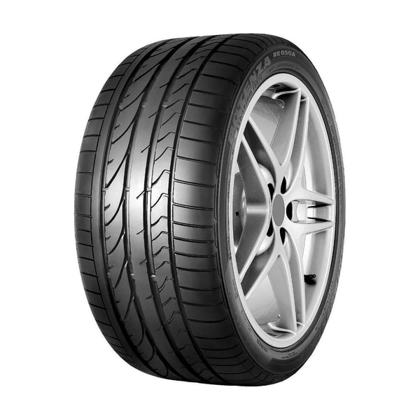 Шины Bridgestone Potenza RE050A | Каталог Wheelsnheels.ru