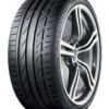 Шины Bridgestone Potenza S001 | Каталог Wheelsnheels.ru