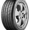 Шины Bridgestone Potenza S007 | Каталог Wheelsnheels.ru