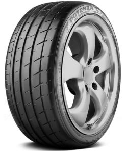Шины Bridgestone Potenza S007 | Каталог Wheelsnheels.ru