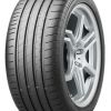 Шины Bridgestone Potenza S007A | Каталог Wheelsnheels.ru