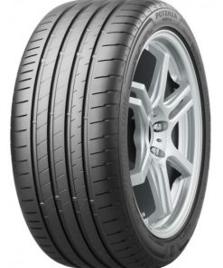 Шины Bridgestone Potenza S007A | Каталог Wheelsnheels.ru