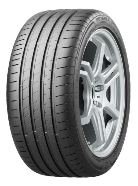 Шины Bridgestone Potenza S007A | Каталог Wheelsnheels.ru