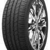 Шины Bridgestone Turanza ER30 | Каталог Wheelsnheels.ru