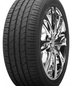 Шины Bridgestone Turanza ER30 | Каталог Wheelsnheels.ru