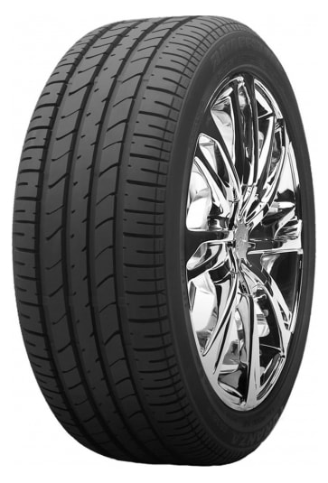 Шины Bridgestone Turanza ER30 | Каталог Wheelsnheels.ru