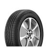 Шины Bridgestone Turanza ER300 | Каталог Wheelsnheels.ru