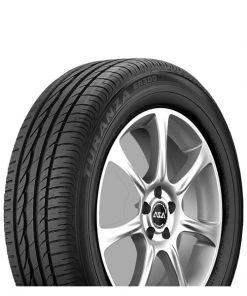 Шины Bridgestone Turanza ER300 | Каталог Wheelsnheels.ru