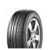 Шины Bridgestone Turanza T001 | Каталог Wheelsnheels.ru